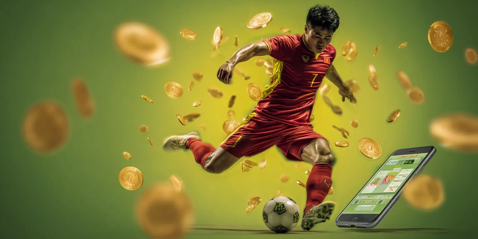 jackpot city — CIMB