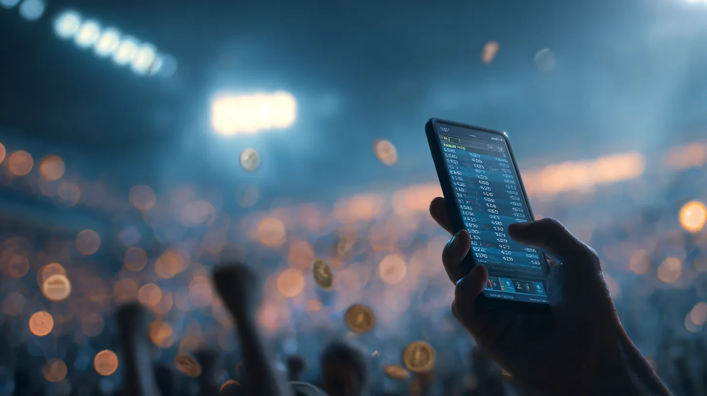 jackpot city — faq 4