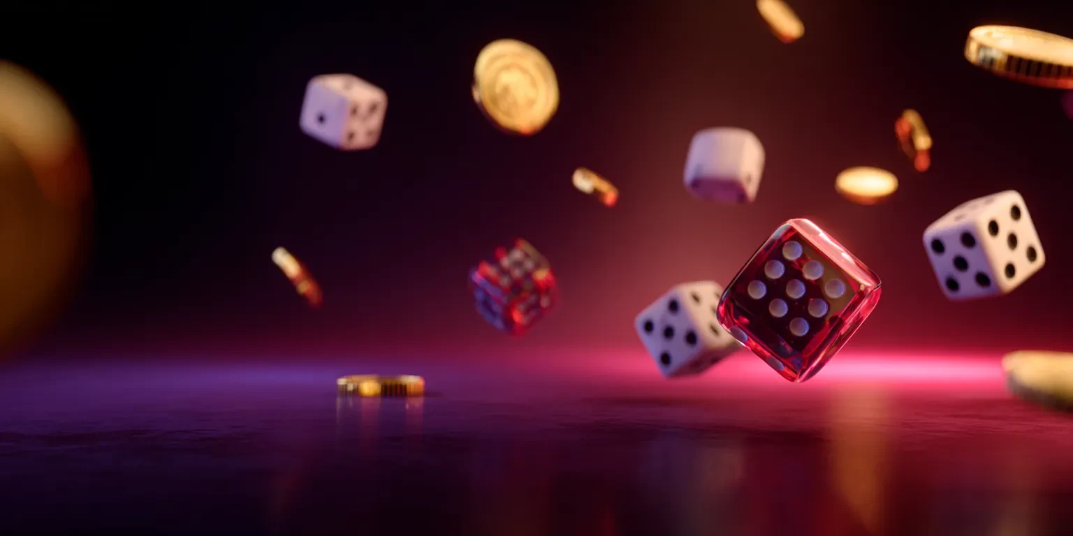 jackpot city — TNG