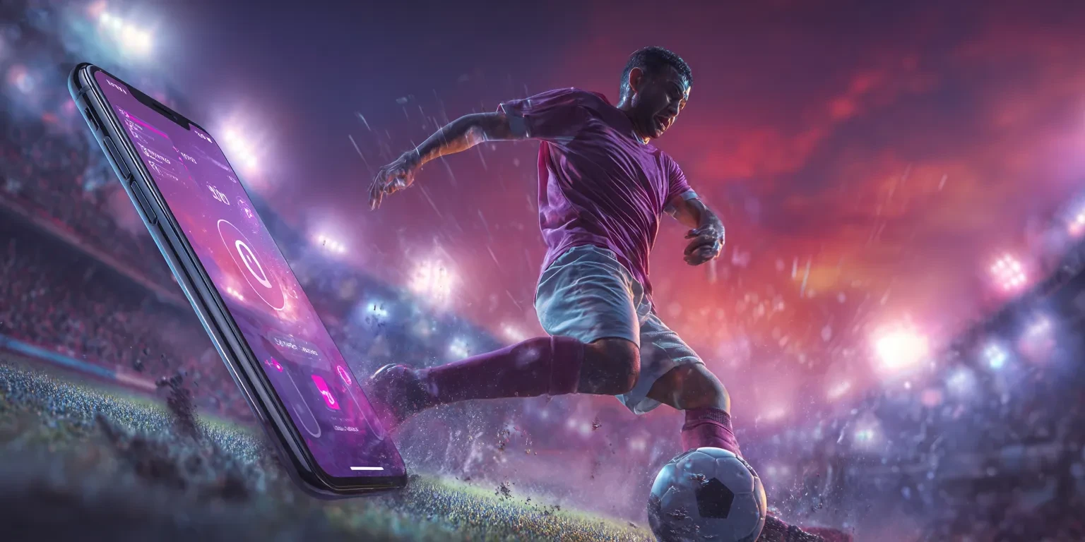 jackpot city - Champions League