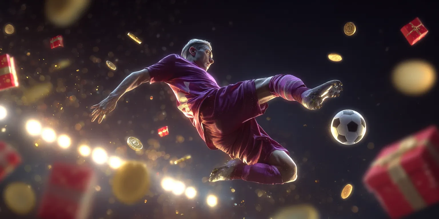 jackpot city — Premier League