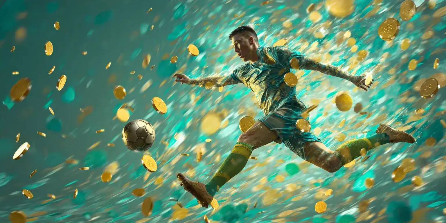 jackpot city - Premier League